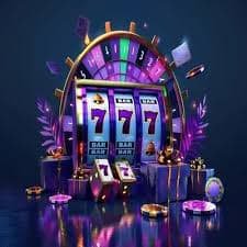 y2win