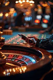 y2win
