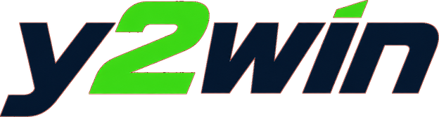 y2win